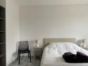 Top Arromanches-les-Bains