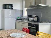 Top Arromanches-les-Bains