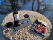 Top Pontevedra