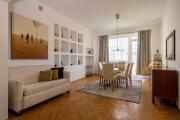 30 Gdynia Centrum - Apartament Mieszkanie dla 4 os