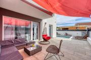 Top Rovinj