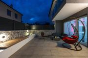 Top Rovinj
