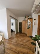 Top Opatija