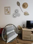 Top Opatija