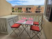 Top Canet-en-Roussillon