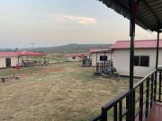 Top Bāghmundi Top Bāghmundi