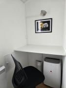 Top Canet-en-Roussillon