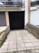 Stephanie 0406 G30 Stephanie 0406 G30