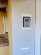 Top Casalvecchio Siculo