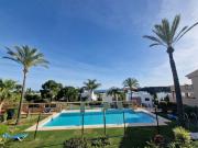 La Resina 3BD 2 BTH - SUN&RELAX