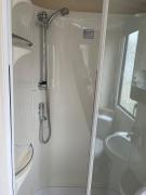 Top Lytchett Minster