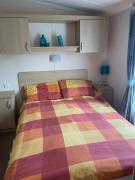 Top Lytchett Minster