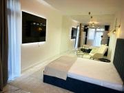 Grey Apartament no 2