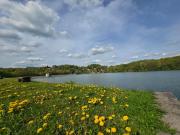 Top Štiavnické Bane