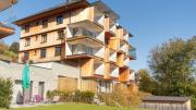 Haus am Sonnenhang by Schladming-Appartements