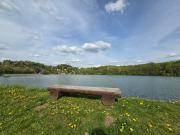 Top Štiavnické Bane