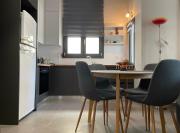 Top Tríkala Top Tríkala