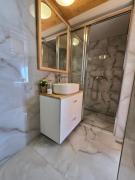 Top Štiavnické Bane