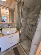 Top Štiavnické Bane