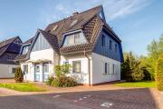 Kavelweg 43 OG