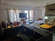 Flat Casa del Mar Barra da Tijuca