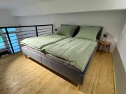 Top Neunkirchen am Brand