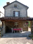 Bed and Breakfast Nicole Ponti