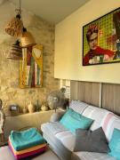 Top Saint-Rémy-de-Provence