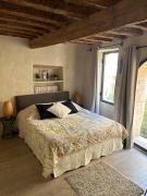 Top Saint-Rémy-de-Provence