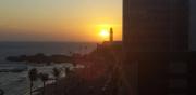 Top Salvador