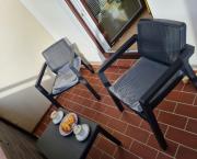 Apartment near Red Bull Ring