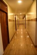 NKC Guest House NKC Guest House
