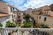 Top Tropea