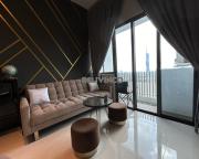 Top Kuala Lumpur