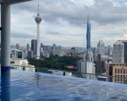 Top Kuala Lumpur