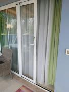 Top Rovinj