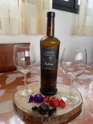 Top Famara Top Famara