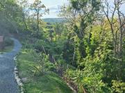 Top Fertőboz Top Fertőboz