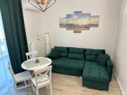 Top Mamaia Nord Top Mamaia Nord