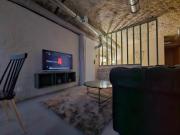 Top Saint-Étienne-de-Chigny