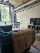 Top Saint-Étienne-de-Chigny