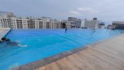 Top Nilai