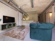 Top Saint-Étienne-de-Chigny