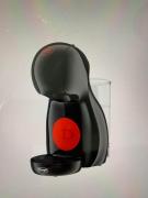 Central 2 bed flat. Free parking (Off-street) Central 2 bed flat. Free parking (Off-street)