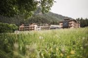 Excelsior Dolomites Life Resort