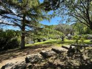 Top Robion en Luberon