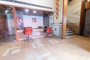 Top Ahmedabad