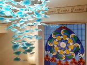 LOFT LUXE et GLAMOUR ! NICE CENTRE.