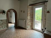 Top Borgo San Lorenzo