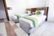 Top Ahmedabad